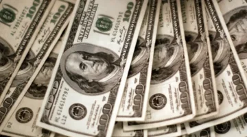 تأثير لقاء ترامب وشي على الأسواق: ارتفاع الدولار وسط ترقب أداء الذهب